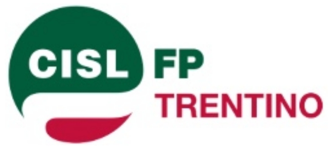 Cisl Funzione Pubblica Trentino