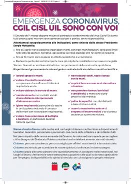 EmergenzaCoronavirus-A4.pdf.pdf