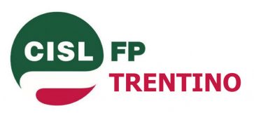 Cisl Funzione Pubblica del Trentino